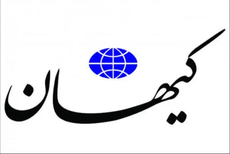 چرا از پله دوم حرکت می‌کنید؟!
