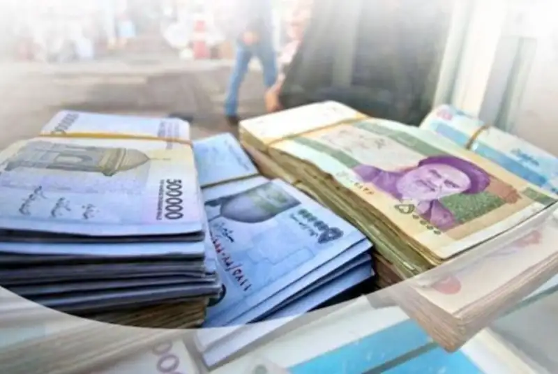 میزان عیدی کارمندان چقدر است؟