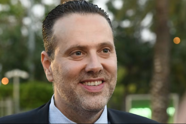 ח"כ זוהר: "העבודה הלא חוקית של המשטרה סייעה להפלת שלטון נתניהו, בנט ולפיד נהנו"