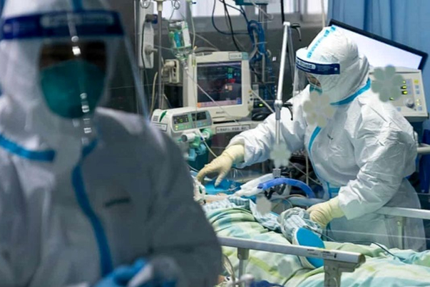 دو برابر شدن فوتی‌های اُمیکرون در تهران