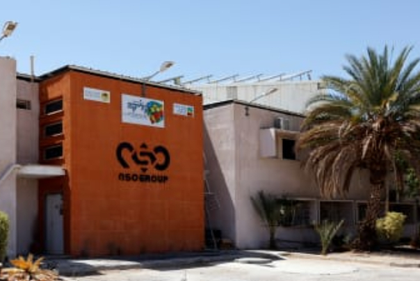 לא הואזנו אזרחים ולא הודבקו, האם זה משנה משהו לנתניהו?