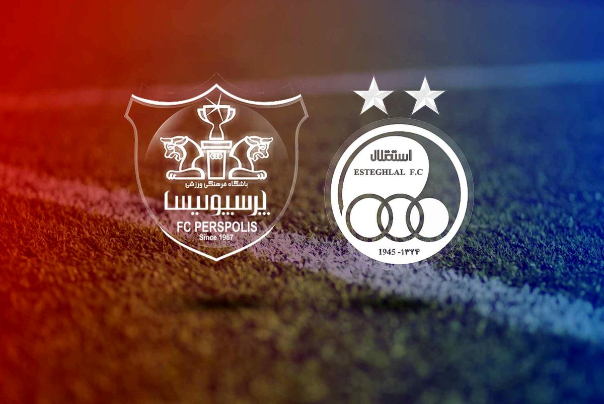 استقلال و پرسپولیس تعاونی می‌شوند؟