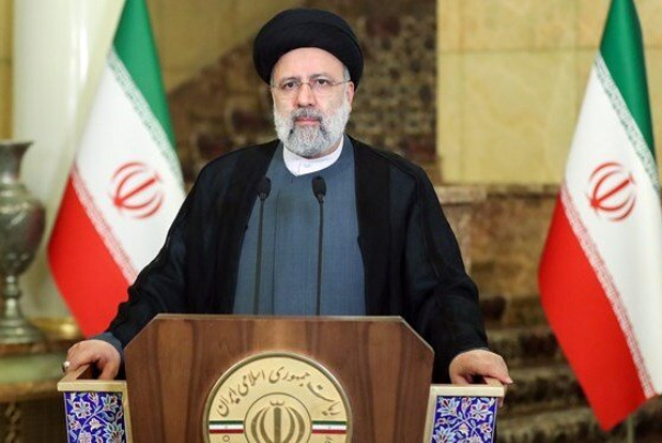 سفر رئیس جمهور؛ گامی در جهت فعال شدن ارتباط با کشورهای منطقه