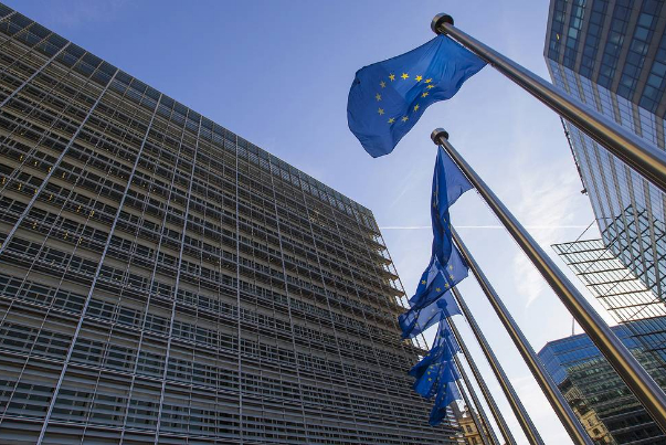 ЕС ввел санкции против глав силовых ведомств России