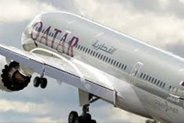 Iran, Qatar to increase flights