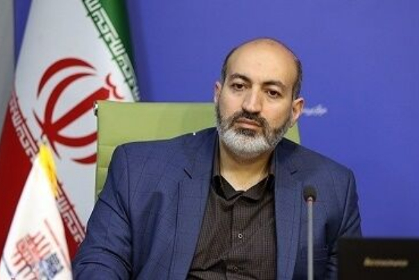 Вице-президент по политическим вопросам: США разрабатывают новые меры безопасности в разных частях мира