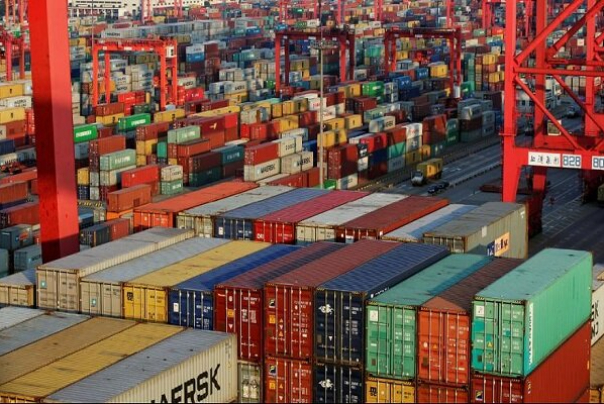 ايران تشارك في المعرض الدولي الثالث للاستثمار العراقي