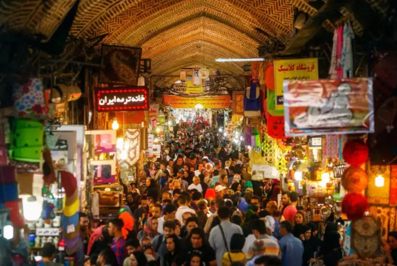 طرح‌‌های کنترل بازار چقدر موفق بوده است؟