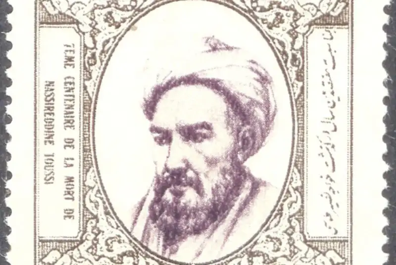 معتبرترین فیلسوف، عالم دینی و متکلم ایرانی کیست؟