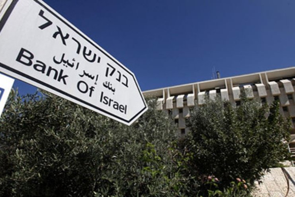 מסר אמריקאי לישות הישראלית בנוגע לקרנות רוסיות