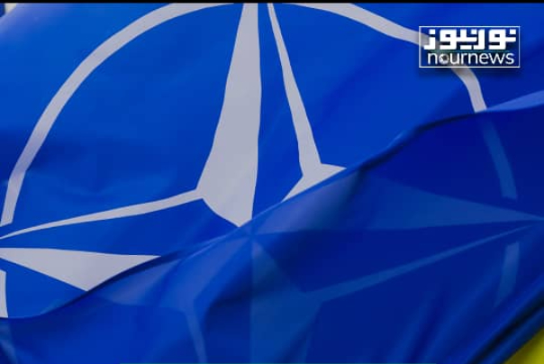 השורשים העיקריים של היווצרות המשבר באוקראינה