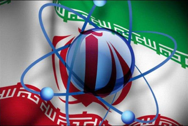 نمی‌توان زمانی برای رسیدن به توافق مشخص کرد