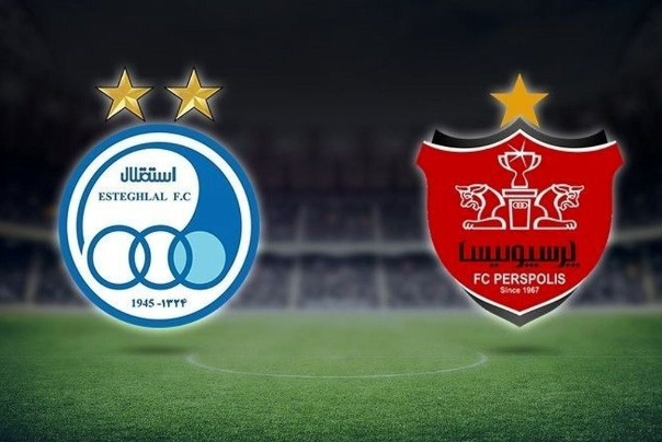استقلال و پرسپولیس چقدر دارایی دارند؟ +فیلم