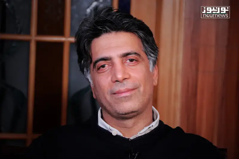 دخالت‌ در امور داخلی شرکت‌ها، صنعت خودروسازی را به مرز ورشکستگی رسانده‌ است/ با مدیران کارنابلد توصیه شده نمی‌توان خودروسازی را اداره کرد