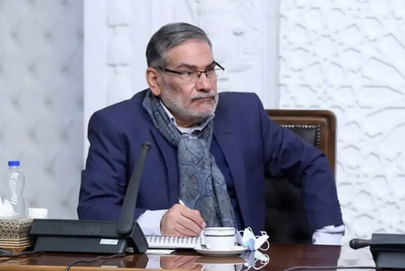 شمخانی: تاخیر واشینگتن چشم‌انداز توافق را مبهم کرده است