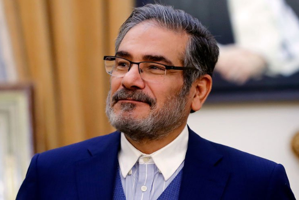 تلبية لدعوة من نظيره الأوزبكي.. شمخاني يتوجه الى طشقند
