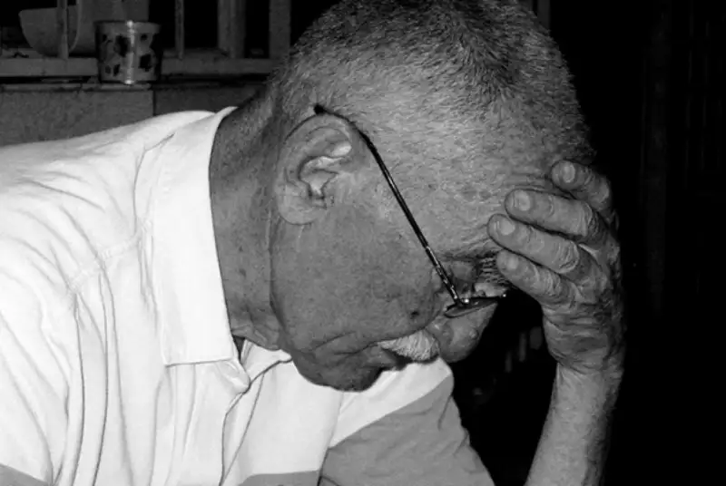یازدهمین سال‌یادِ درگذشت این ایران‌شناسِ فقید