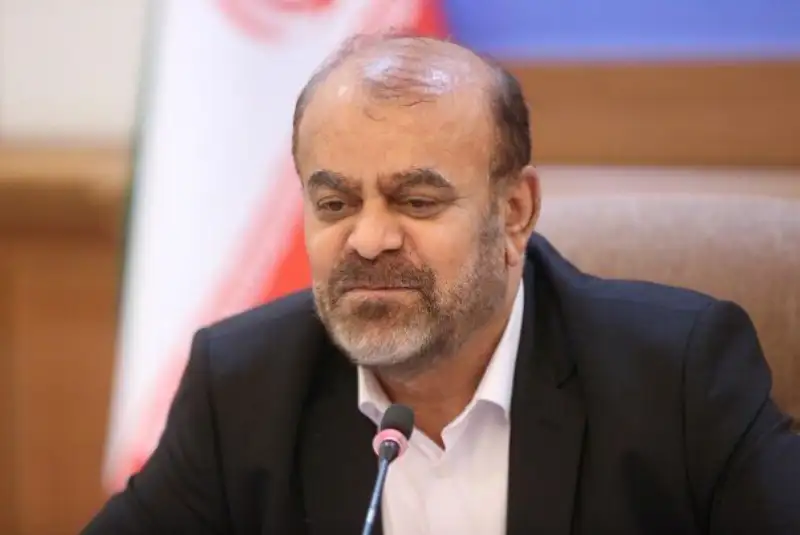 سال سرعت گرفتن نهضت خانه‌سازی