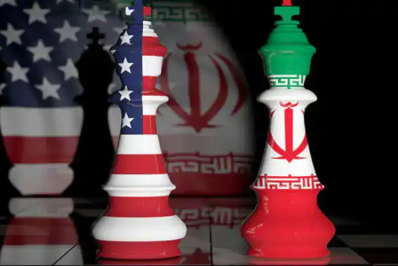 شعبده بازی آمریکا با ابزارهای فرا مذاکراتی
