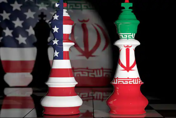 شعبده بازی آمریکا با ابزارهای فرا مذاکراتی