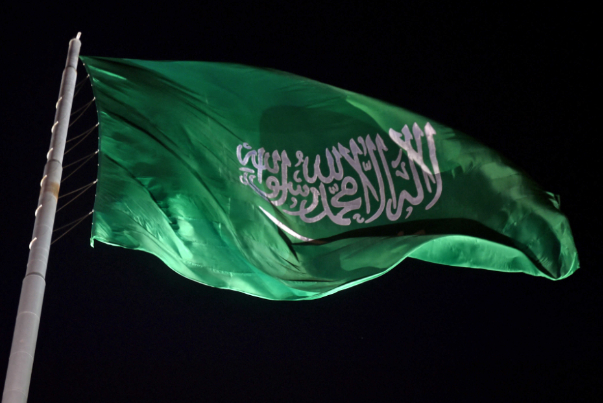 إدانات واسعة للجريمة السعودية بحق أبناء الجزيرة العربية