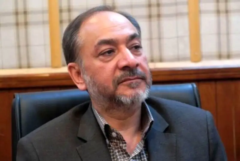 پیامدهای امنیتی انتخاب رهبر جدید داعش