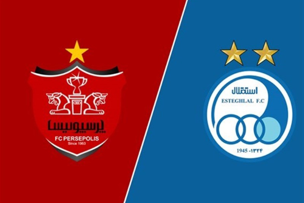 فروش 73 و 83 میلیاردی آبی و قرمزها در 7 روز پذیره‌نویسی