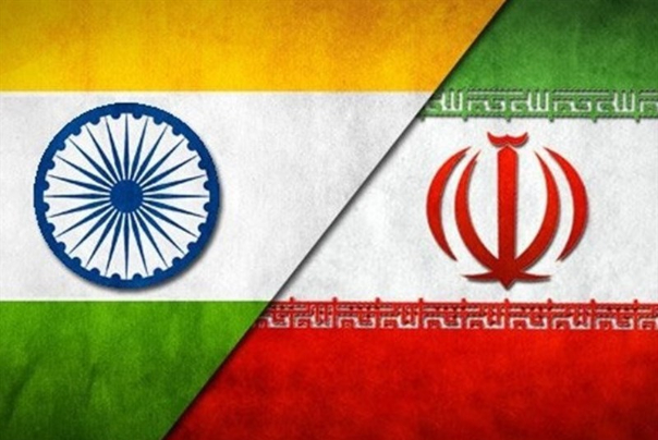 وزیر نفت هند: به محض رفع تحریم ها نفت ایران را می‌خریم