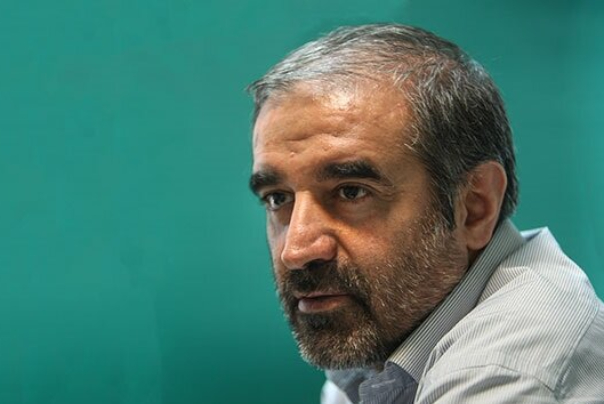 معادلات جدید قدرت در جهان!