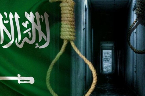بیانیه ی مجمع حقوقدانان انقلاب اسلامی در محکومیت عربستان سعودی به نقض فاحش حقوق بشر