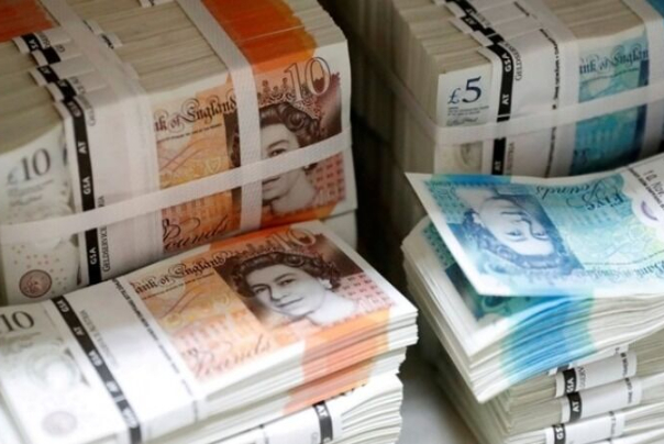 New details on UK payback of its debt to Iran