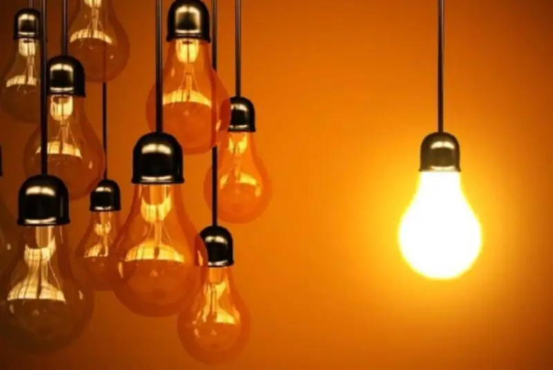 مشترکان برق با مصرف نجومی کجاها زندگی می‌کنند