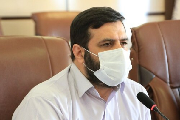 جزئیات مصوبات آخرین جلسه ستاد ملی کرونا/ تاکید بر آموزش حضوری مدارس پس از نوروز