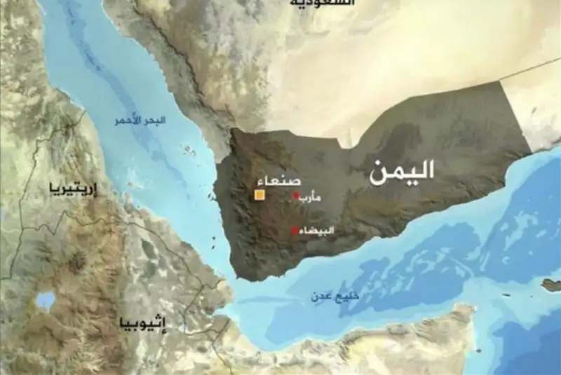 ریاض خواستار تشدید فشارها بر صنعاء شد