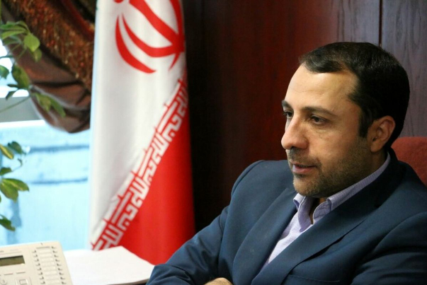 حمایت قاطع بانک مرکزی از دانش‌بنیان‌ها