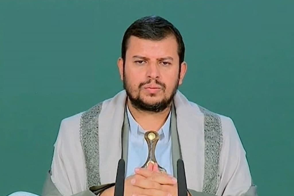 السيد الحوثي يتوعد العدوان بمفاجآت.. وتنفيذ "عملية كسر الحصار الثالثة"