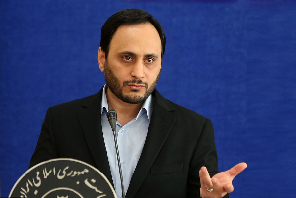 بهادری جهرمی: حفظ محیط زیست در امر توسعه‌ اولویت دارد