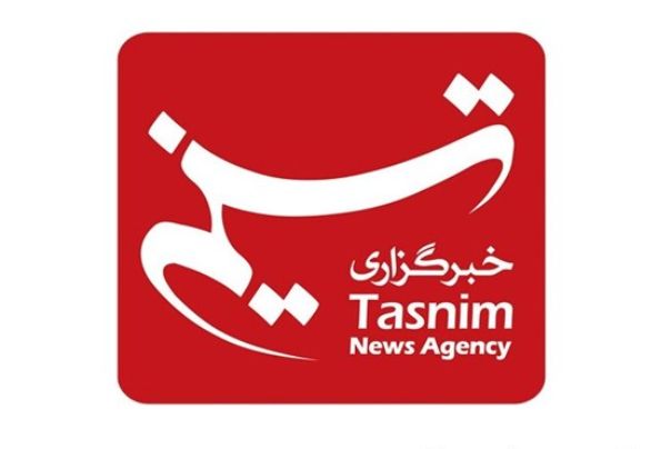 حتماً فرق می‌کند چه کسی رئیس‌جمهور باشد!