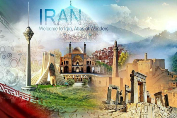زیرساخت‌های مورد نیاز مناطق گردشگری گسترش می‌یابد
