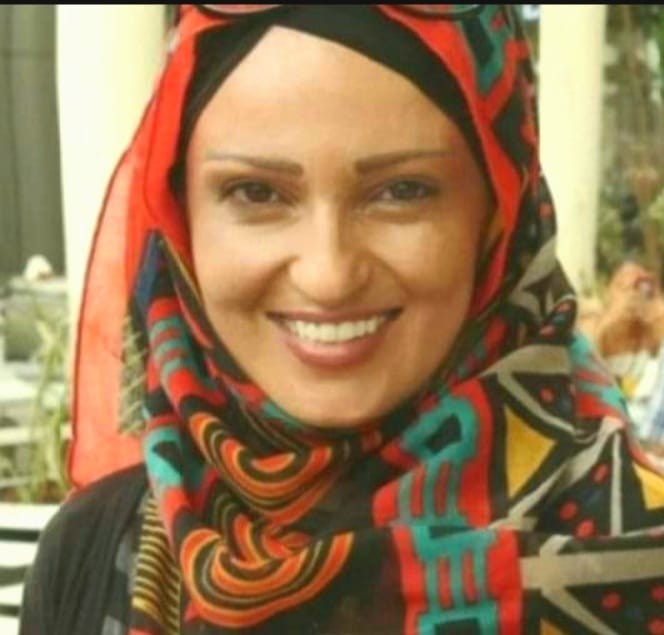 138 شبكة ومنظمة حقوقية ومدنية تطالب بوقف الحرب والعدوان على اليمن