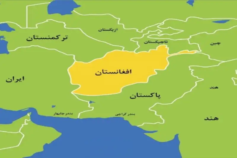 اجلاس همسایگان افغانستان و فرصت‌های جدید منطقه ای و بین المللی