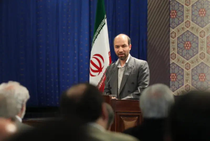 300 شهر در وضعیت تنش آبی