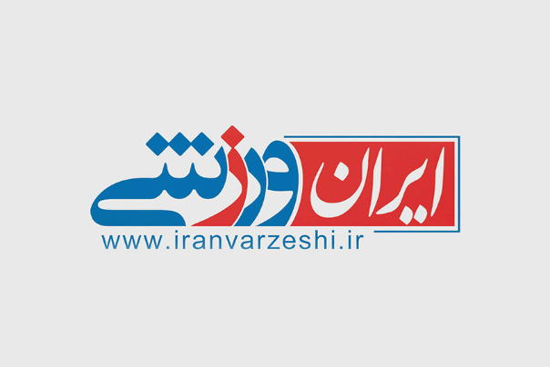 کنار هم باشیم
