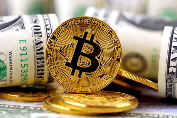 فقط 2 میلیون بیت‌کوین برای استخراج باقی مانده است