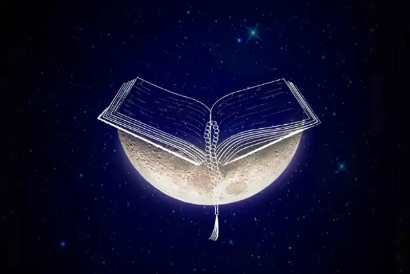 نگاهی اجمالی به سوره های قرآن؛ سوره مبارکه بقره