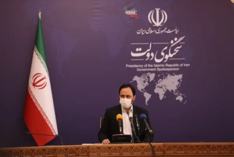«سند جامع راهبردی توسعه هسته‌ای» به زودی رونمایی می‌شود