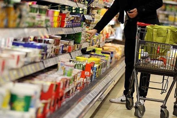 Стратегические запасы продовольствия Ирана находятся в удовлетворительном состоянии