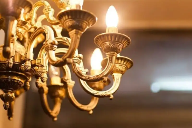 همراهی مردم و دستگاه‌های اجرایی در رعایت صرفه جویی به پایداری شبکه برق کمک می‌کند