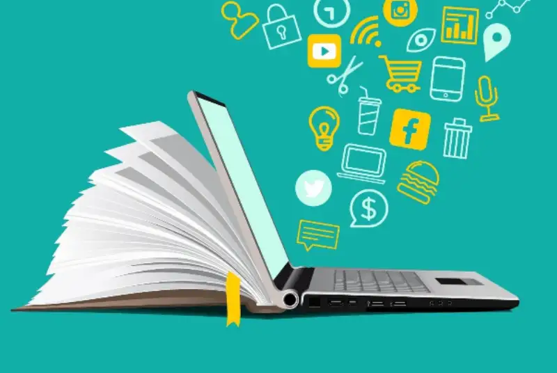 دانش‌بنیان‌ها اینترنت 100 مگابیتی می‌گیرند