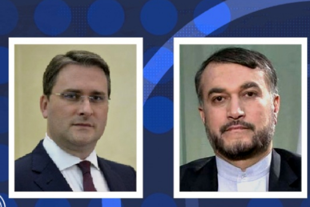 США следует придерживаться реалистичного подхода, а не амбиций